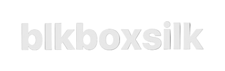 BLKBOXSILK
