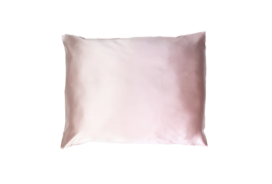 petal pillowcase