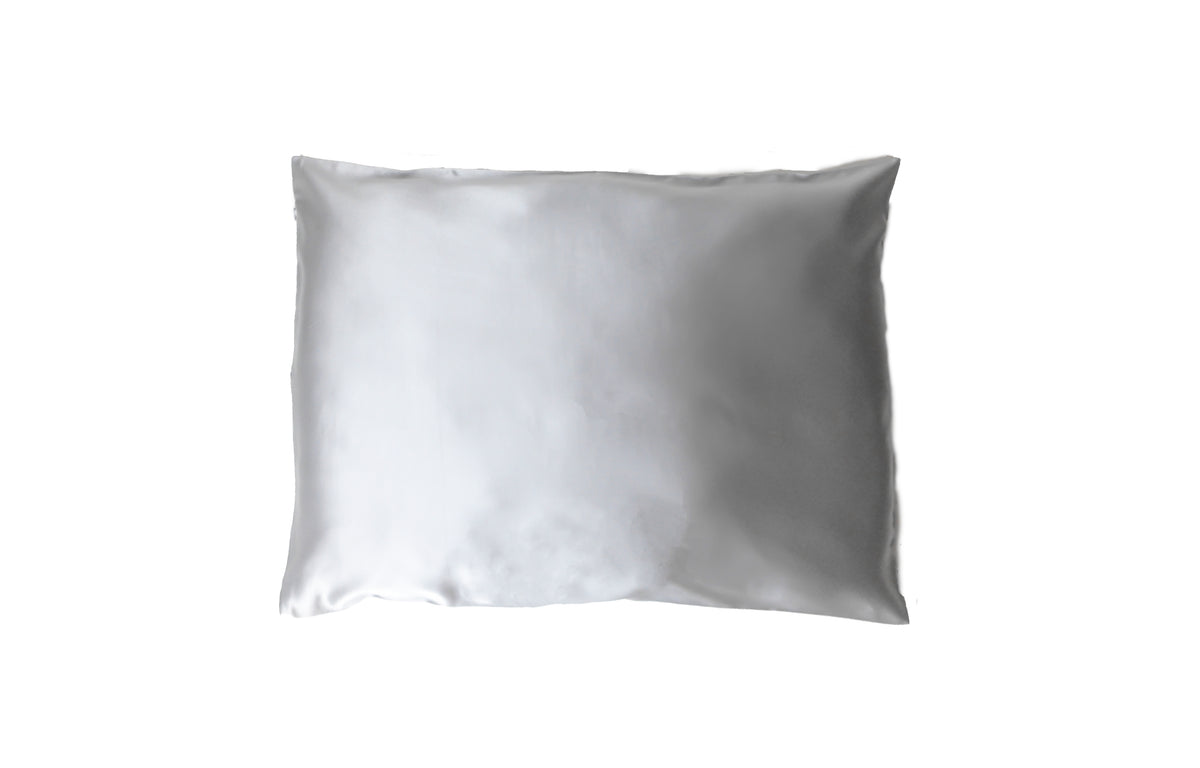 haze pillowcase