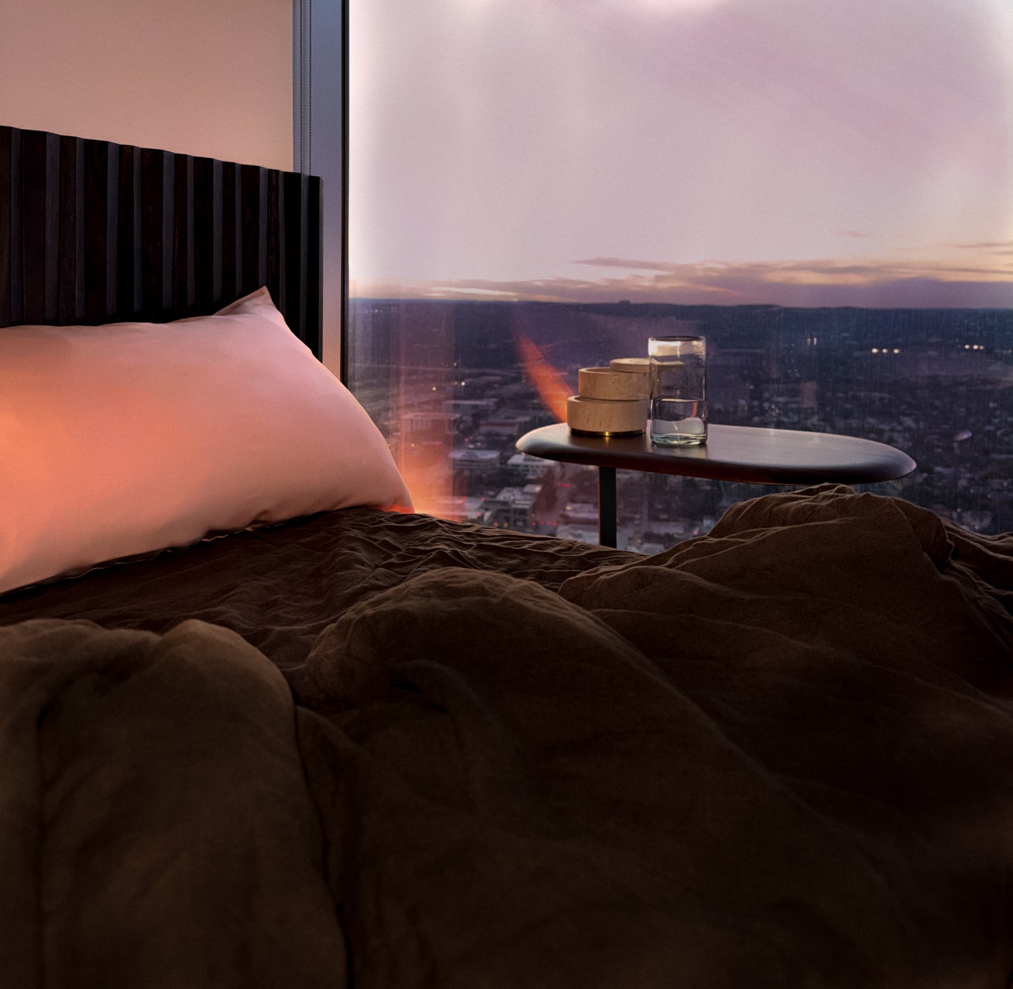nectar pillowcase