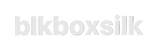 BLKBOXSILK