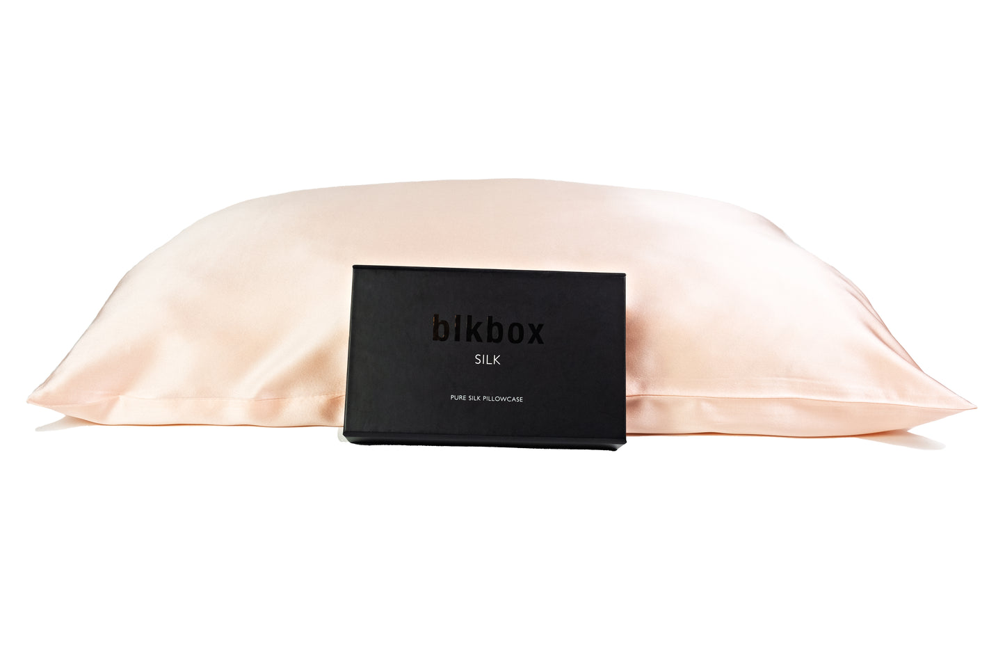 nectar pillowcase