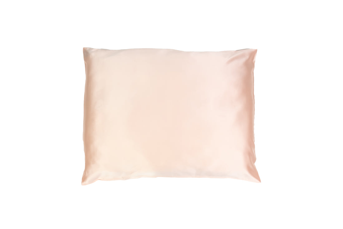 nectar pillowcase