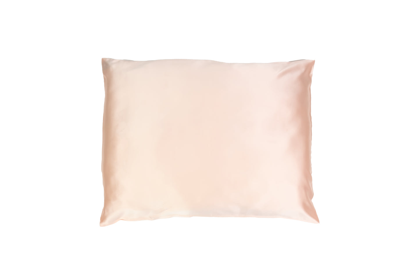 nectar pillowcase