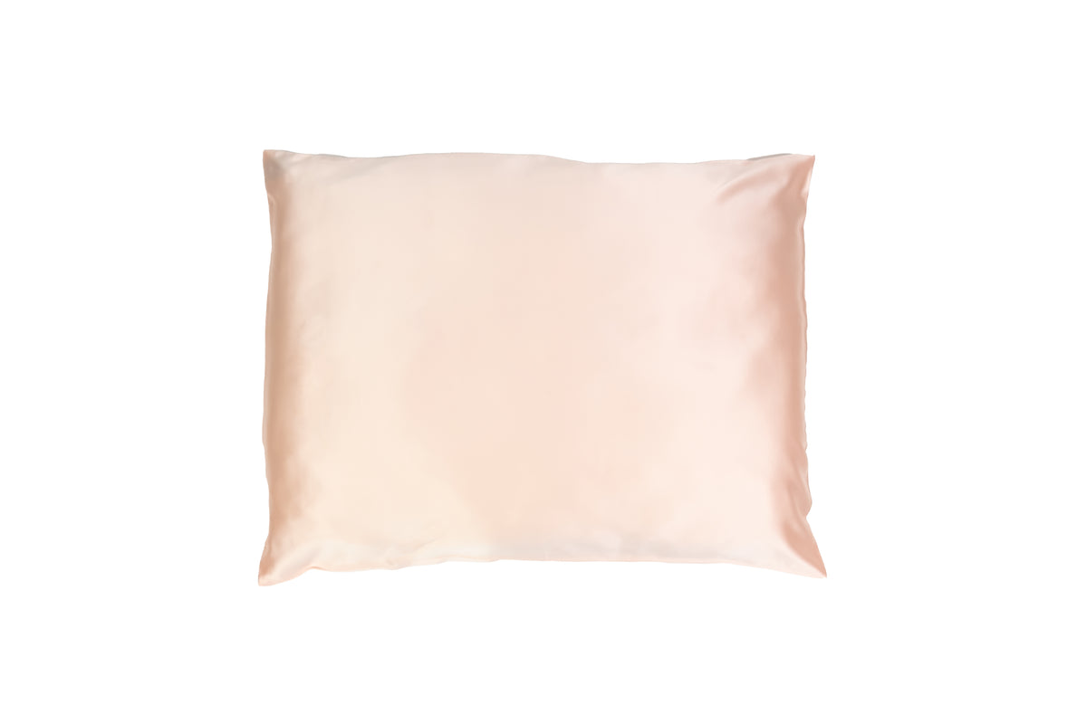 nectar pillowcase