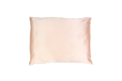 nectar pillowcase