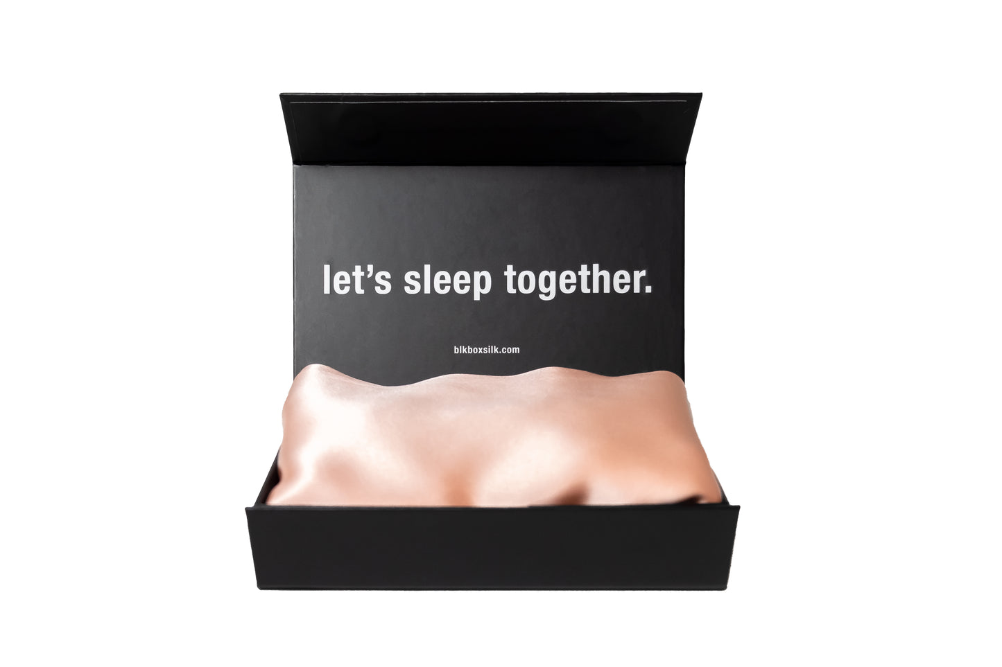 nectar pillowcase