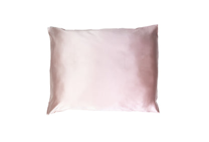 petal pillowcase