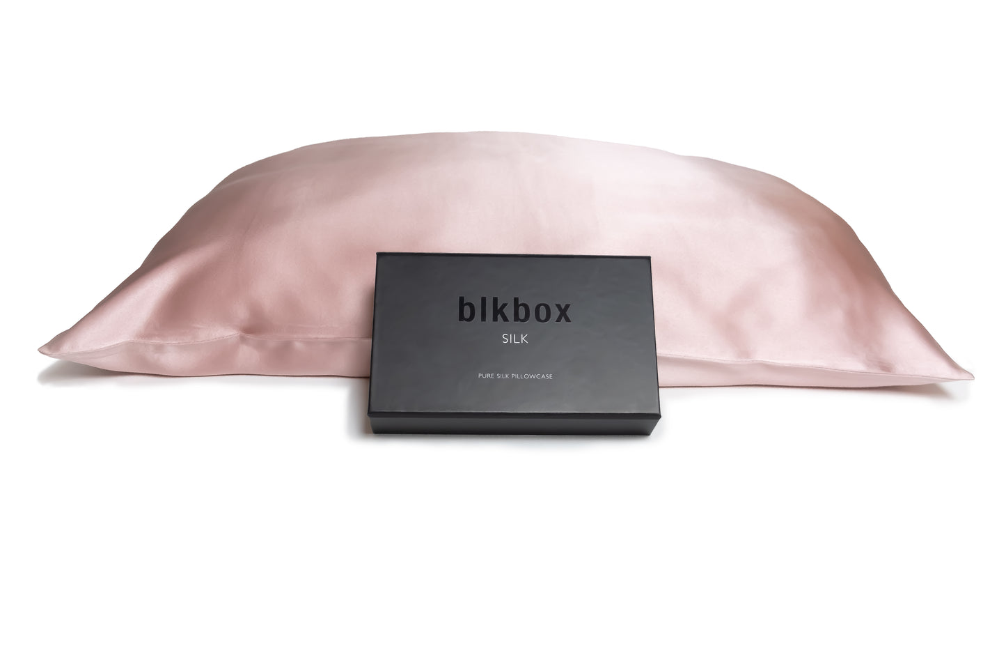 petal pillowcase