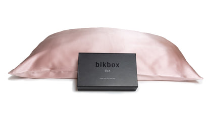 petal pillowcase