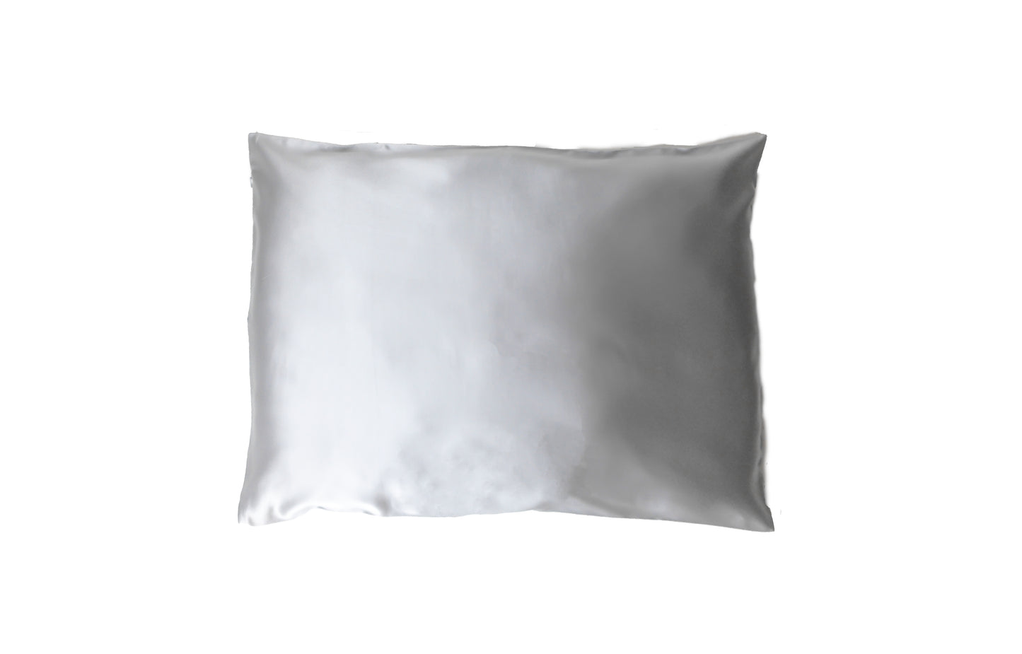 haze pillowcase