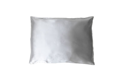 haze pillowcase