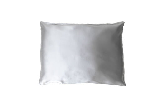 haze pillowcase