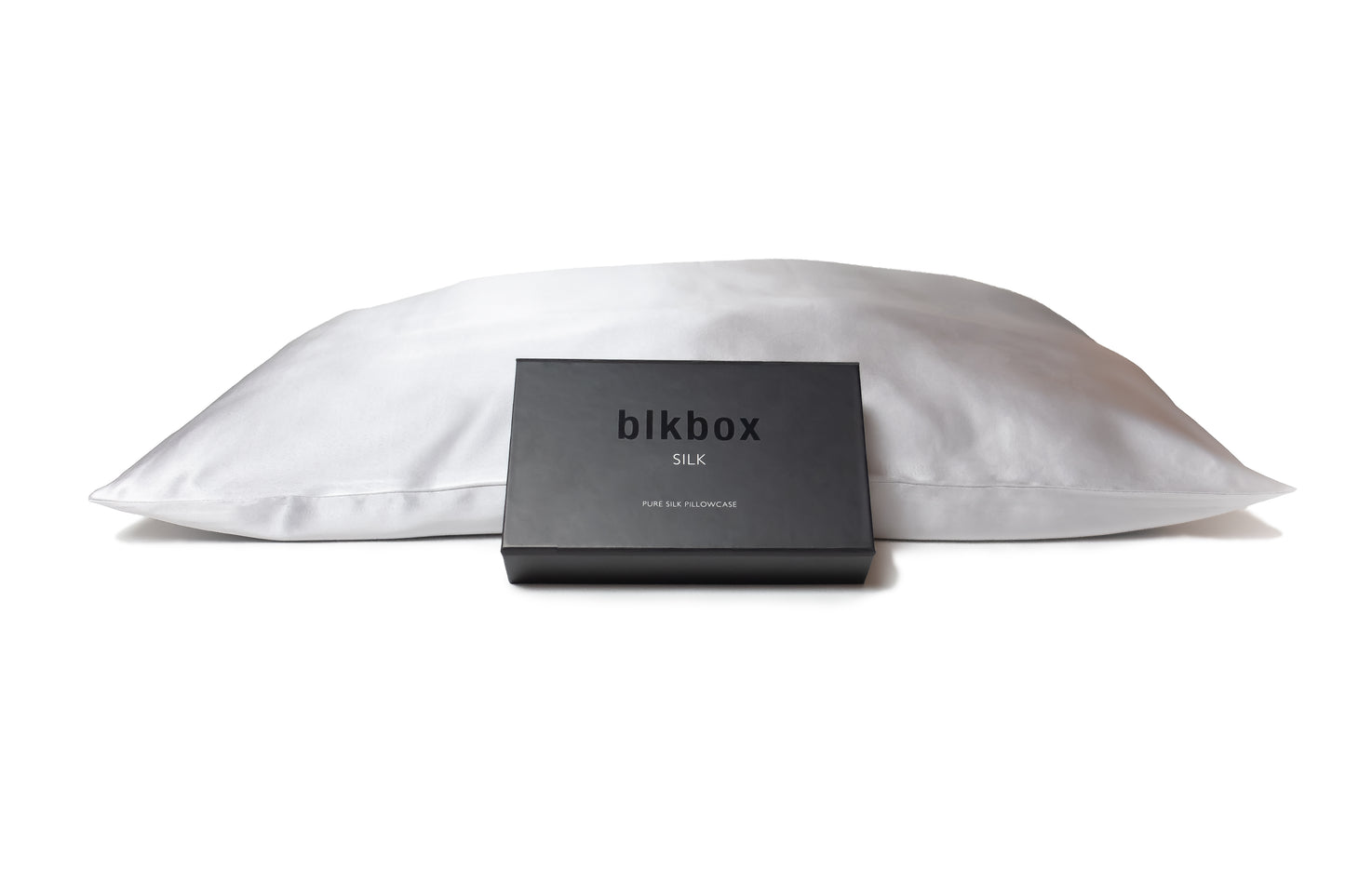 haze pillowcase