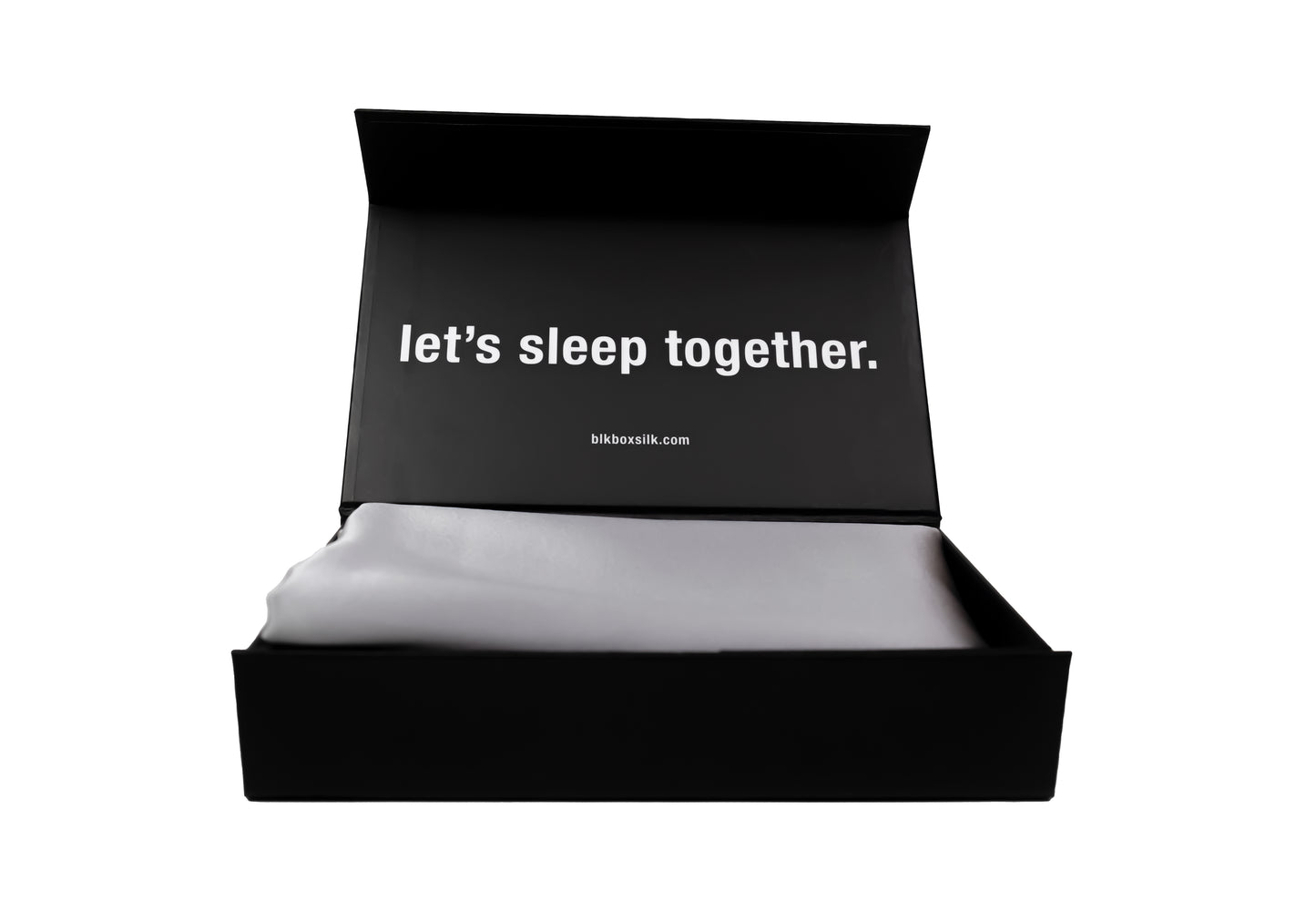 haze pillowcase