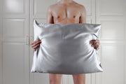 Moonstone Pillowcase